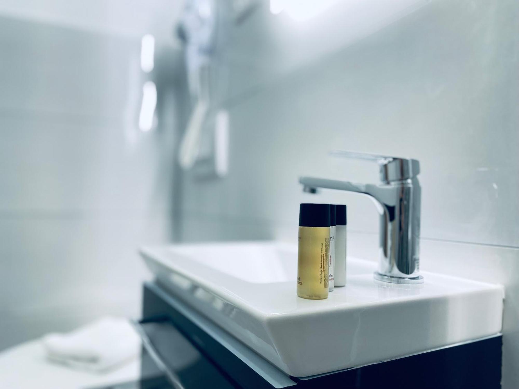 Apartament Astraluxe Fažana Zewnętrze zdjęcie