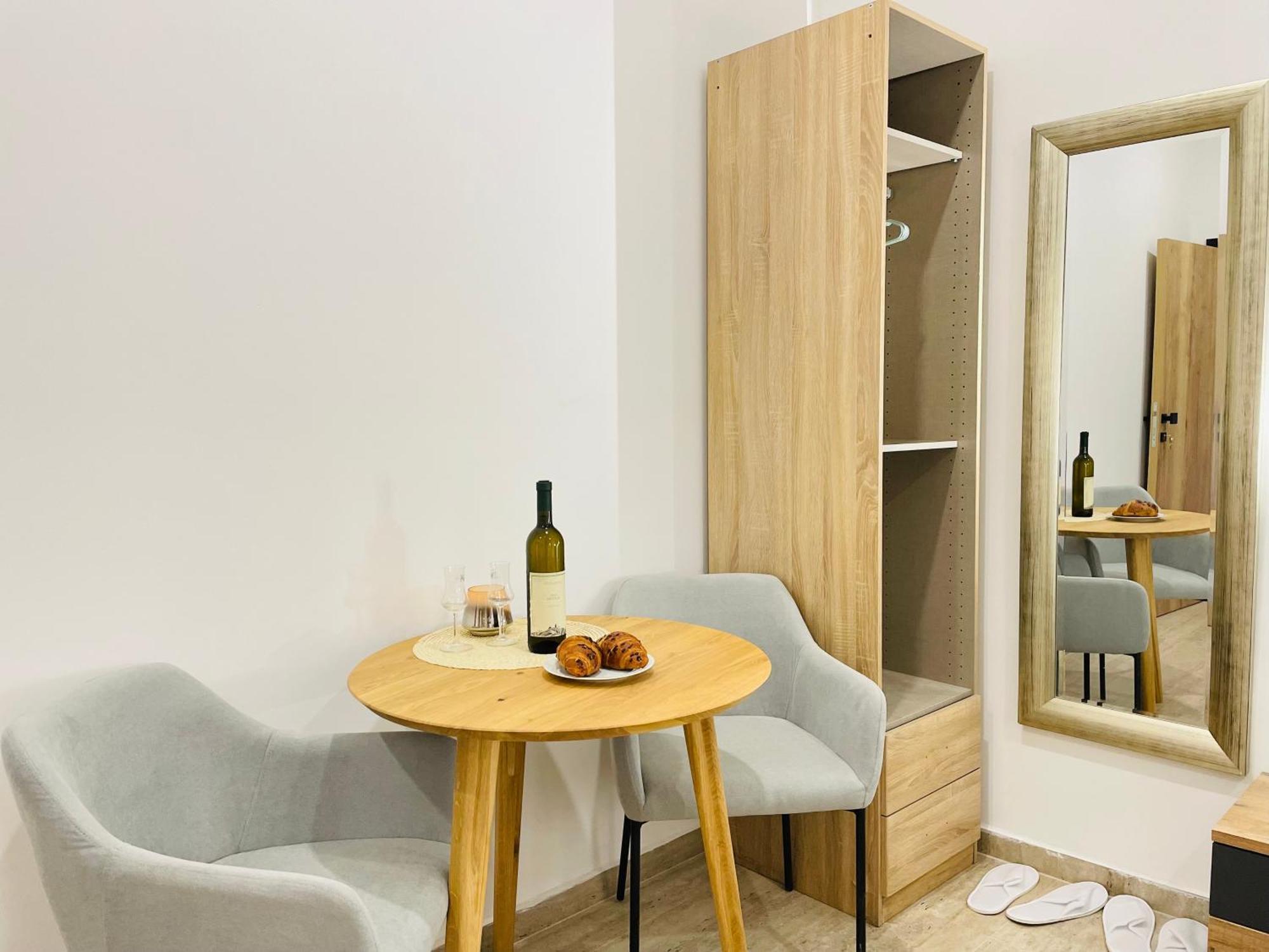 Apartament Astraluxe Fažana Zewnętrze zdjęcie