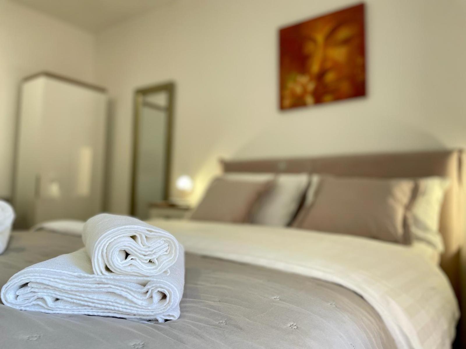 Apartament Astraluxe Fažana Zewnętrze zdjęcie